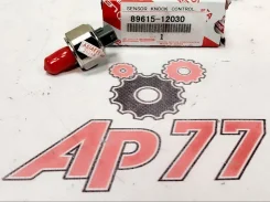 ������ ��������� Toyota Denso 8961512030 8961512030 2NZFE 8961512030 ����