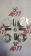 ������� Mitsubishi Izumi STD �� ����� ��� ������ ������ �������� 4 �� MD182607 MD182607 4D56 MD182607 ����
