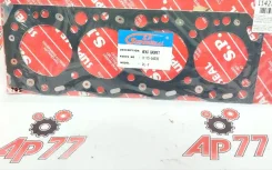 ��������� ��� Toyota ������ Superseal 1111554080 1111554080 2L 1111554080 ����