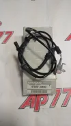 ������ ABS Nissan Dualis R Denso 47900JD600 47900JD600 KNJ10, ������ 47900JD600 ����