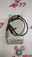 ������ ABS Nissan Dualis F Denso 47910JD000 47910JD000 J10, �������� 47910JD000 ����