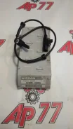 ������ ABS Nissan Almera RR Denso 479001HA0A 479001HA0A N17K 2XH, ������ ������ 479001HA0A ����