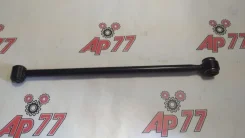 ���� ���������� Toyota Camry ������ ������������ �������� 4873032051 AFR4873032051 CV30 4SFE, ������ AFR4873032051 ����