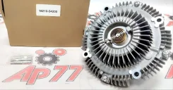 ���������� Toyota 1621054200 AFR1621054200 2L AFR1621054200 ����