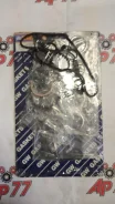����������� ��� Toyota Gwgasket 0411128074 0411128074 1AZFE 0411128074 ����