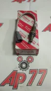 ������ ��������� Toyota Denso 8946712180 8946712180 1NZFE 8946712180 ����