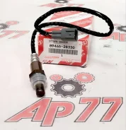 ������ ��������� Toyota Estima 8946528330 8946528330 1AZFE 8946528330 ����