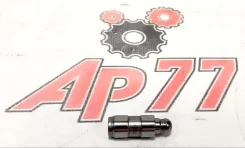 ���������������� Chery ������ 481H1007040 AFR481H1007040 AFR481H1007040 ����