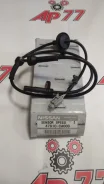 ������ ABS Nissan Murano FR Denso 47910CA000 47910CA000 PNZ50 QR25DE, �������� ������ 47910CA000 ����