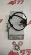 ������ ABS Nissan X-Trail RR Denso 47900EQ010 47900EQ010 NT30 QR20DE, ������ ������ 47900EQ010 ����