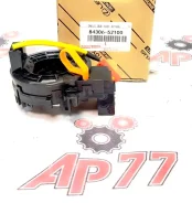 ����� ���������� Toyota Allion Denso 8430652100 8430652100 8430652100 ����