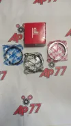 ������ ��������� Nissan STD TPR 34098 TP34098 TD42 TP34098 ����