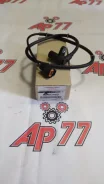 ������ ABS Mitsubishi Denso MR493460 MR493460 4G15 MR493460 ����