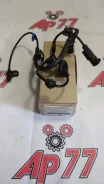 ������ ABS Mitsubishi Lancer FL Denso 4670A579 4670A579 CX1A 4B10, �������� ����� 4670A579 ����