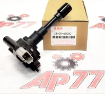 ������� ��������� Suzuki Denso 3340065G01 3340065G01 M13A 3340065G01 ����