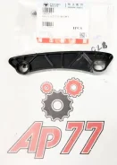 ������������ ���� ��� ����� Cummins 2.8 ��� 5267973 5267973 ISF 2.8 5267973 ����