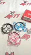 ������ ��������� Mitsubishi STD TPR TP33861 TP33861 4G63 TP33861 ����