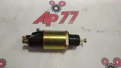 ����������� ���� �������� Mitsubishi 24V SS1540 Afrss1540 6D14 AFRSS1540 ����
