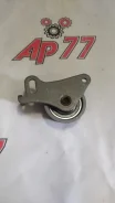 ����� ��� Hyundai ��������������� 60TB039B01 60TB039B01 4D56 60TB039B01 ����
