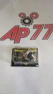 ������ �������� ����� TAMA PS132 PS132 PS132 ����