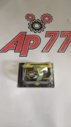 ������ �������� ����� TAMA PS154 PS154 PS154 ����