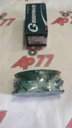 ��������� ������� GP05100 GP05100, �������� GP05100 ����