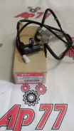 ������ ABS Suzuki Swift Denso 5632051K00 5632051K00 ZA01S K12B 5632051K00 ����