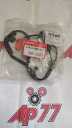 ������ ABS Honda Fit RL Denso 57475SAGH01 57475SAGH01, ������ ����� 57475SAGH01 ����