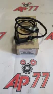 ������ ABS Mitsubishi Montero FR Denso MR977447 MR977447 H65W 4G18, �������� ������ MR977447 ����