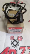 ������ ABS Suzuki Swift Denso 5631051k00 5631051K00 ZA01S K12B 5631051K00 ����