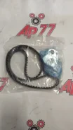 ����������� ��� Toyota 1356869085 AFR1356869085 1KZ AFR1356869085 ����
