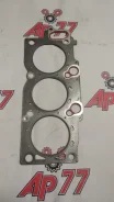 ��������� ��� Toyota ������� ����� 1111620032 1111620032 1MZ, ����� 1111620032 ����