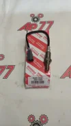 ������ ��������� Toyota Land Cruiser Denso 8946760020 8946760020 UZJ100 2UZFE 8946760020 ����