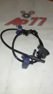 ������ ABS Honda Civic FL Denso 57455SMGE01 57455SMGE01 K20Z4, �������� ����� 57455SMGE01 ����