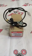������ ABS Suzuki Swift Denso 5621051k00 5621051K00 ZA01S K12B 5621051K00 ����