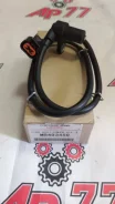 ������ ABS Mitsubishi Airtrek RL Denso MR493459 MR493459 CU2W 4G15, ������ ����� MR493459 ����