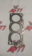 ��������� ��� Toyota ������� ������ 1111520032 1111520032 1MZ, ������ 1111520032 ����