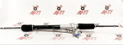 ������� ����� Nissan AD Sunny Wingroad 49001WD001 RHD LWD49001WD001, ������ LWD49001WD001 ����
