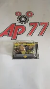 ������ �������� ����� TAMA PS131 PS131 PS131 ����