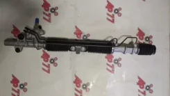 ������� ����� Honda CR-V RHD 53601S9A023 53601S9A023 53601S9A023 ����