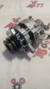 ��������� Toyota 12V 50A 2� ���. ������. ����� 2703054263 LWD2703054263 2L LWD2703054263 ����