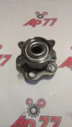 ��������� ���� Nissan X-Trail 4WD ������ 43202JG200 LWD43202JG200 T31 HR16DE, ������ LWD43202JG200 ����