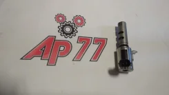 ������ VVTI Toyota Denso 1533097402 1533097402 K3VE 1533097402 ����