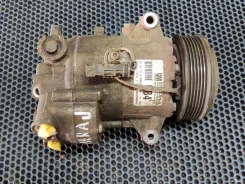 ���������� ������������ opel astra j 13335254 13335254 ����