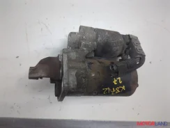 ������� Toyota Auris E15 2006-2012 22121956 281000D130 ����