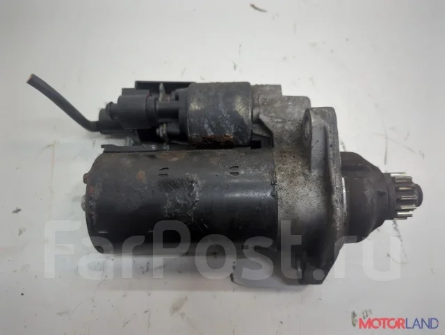 ������� Volkswagen Passat CC 2012-2017 21434317 02M911024C ����
