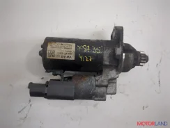 ������� Volkswagen Passat CC 2012-2017 21434317 02M911024C ����