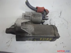 ������� Nissan Qashqai 2006-2013 21434324 233001375R ����