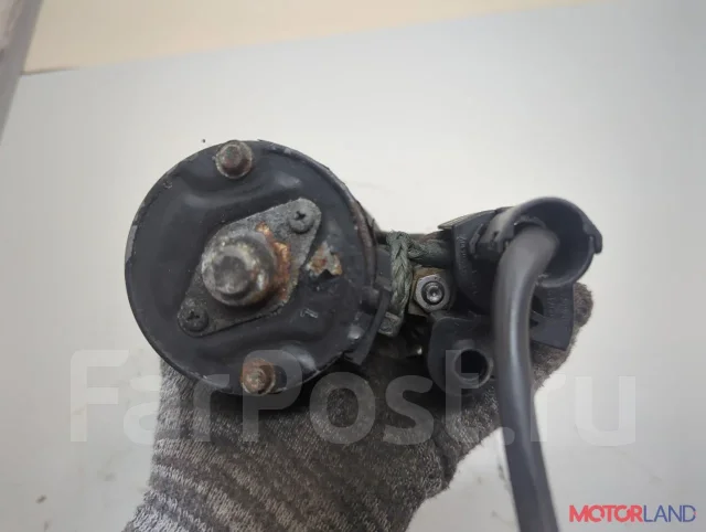 ������� Volkswagen Passat CC 2012-2017 21434317 02M911024C ����