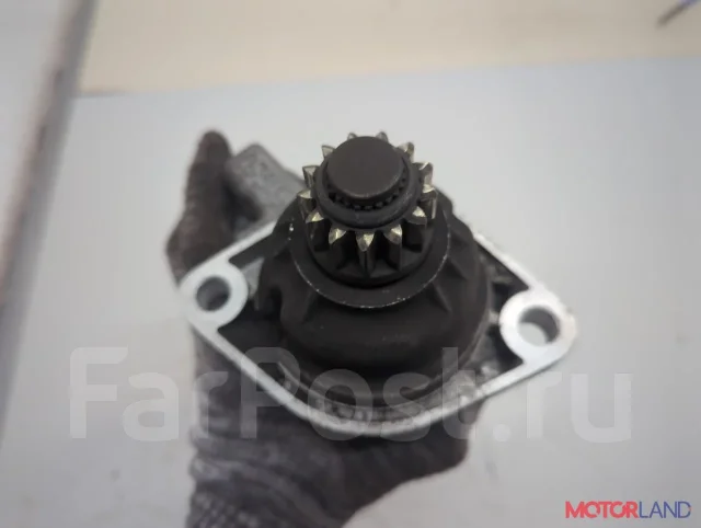 ������� Volkswagen Passat CC 2012-2017 21434317 02M911024C ����